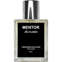 Mentor