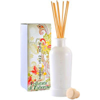 Vellutata Di Tuberosa 500ml (ароматический спрей для дома) сменный блок