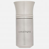 Lunatique