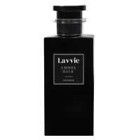Ambre Noir Intense