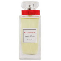 My Gentleman Essence De Parfum