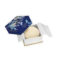 Figment Woman 150gr soap ТЕСТЕР (мыло)