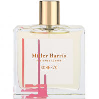 Scherzo