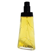 Kenize