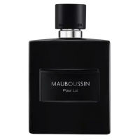 Pour Lui In Black