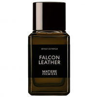 Falcon Leather Extrait