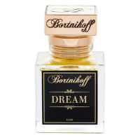Dream