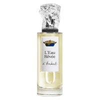 L'Eau Revee D'Hubert