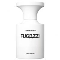 Fugazzi