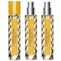 London Funk 3х10ml edp (парфюмерная вода)