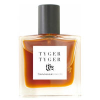 Tyger Tyger