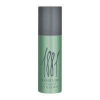 1881 Men 150ml deo (дезодорант-спрей)