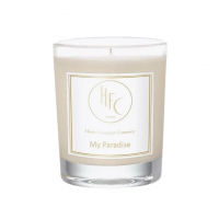 My Paradise 35gr candle (свеча)