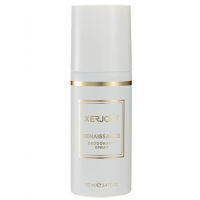 Renaissance 100ml Deo Spray (дезодорант спрей)