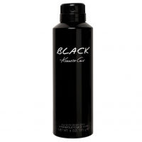 Black For Men 170ml (дезодорант-спрей)