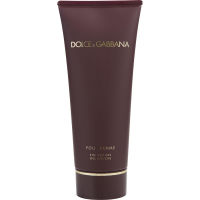 Dolce & Gabbana Pour Femme 100ml s/g (гель для душа)