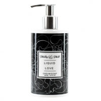 Liquid Love 250ml (жидкое мыло)