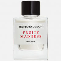 Fruity Madness