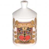 Arkano Degli Amanti 330gr candle (свеча)