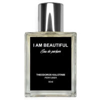 I Am Beautiful