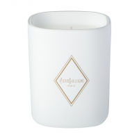 Niveenne 240gr candle ТЕСТЕР (свеча)