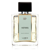 Vetiris