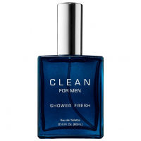 Shower Fresh for Men