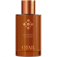 Kashmir Print Eau De Parfum