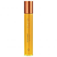 Wasp Waist Eau De Parfum