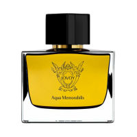 Aqua Memorabilis