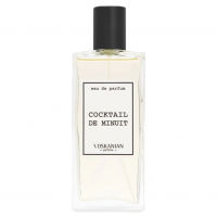 Cocktail De Minuit