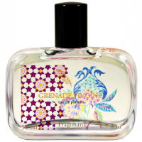 Grenade Pivoine