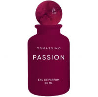Passion