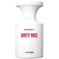Dirty Rice