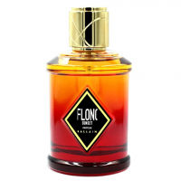 Flonc Sunset