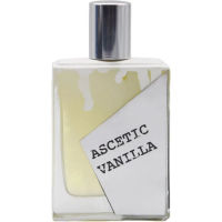 Ascetic Vanilla