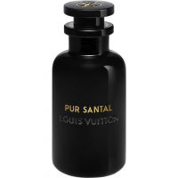 Pur Santal