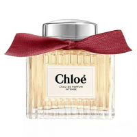 L'Eau De Parfum Intense