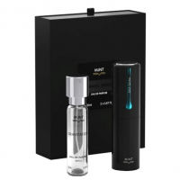 Набор Gravitation 2х20ml edp (парфюмерная вода)