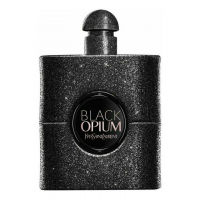 Black Opium Extreme