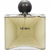 The Brun