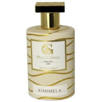 Kimimela