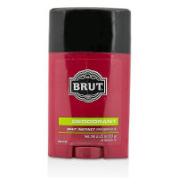 Brut Instinct 63ml deo-stick (дезодорант твердый)