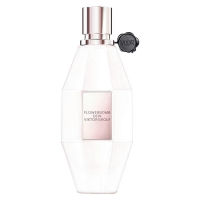 Flowerbomb Dew