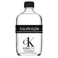 CK Everyone Eau De Parfum