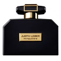 Minaudiere Oud