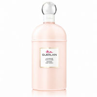 Mon Guerlain 200ml b/l ТЕСТЕР (лосьон для тела)