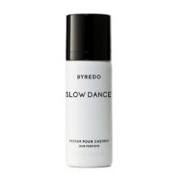 Slow Dance 75ml парфюм для волос