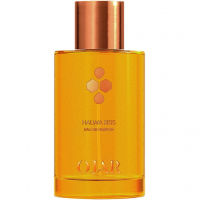 Halwa Kiss Eau De Parfum
