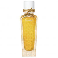 Oud & Oud